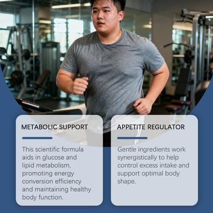 Body Care Beauty Pills - Gentle ingredients for daily body contour improvement and nutritional support-V