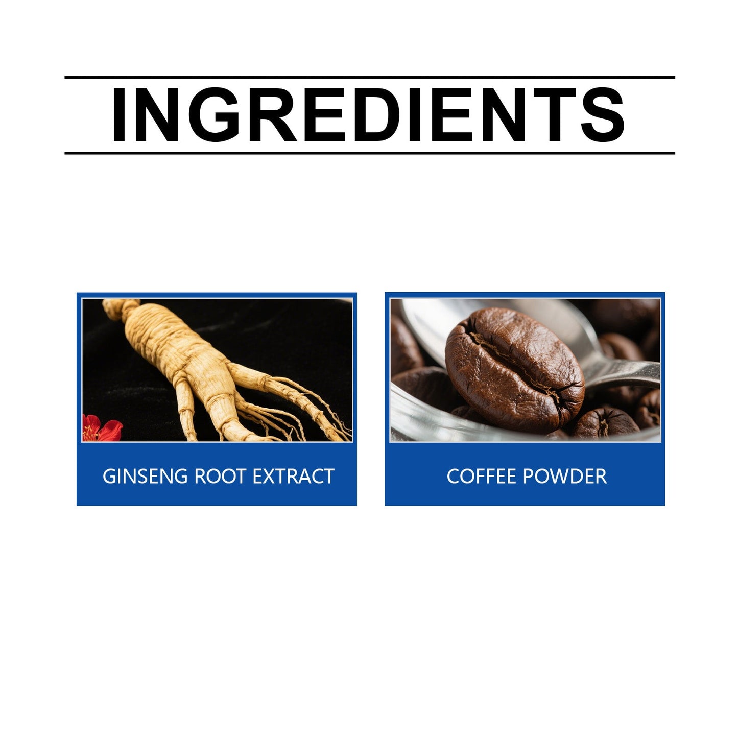 Men's Vitality Gummies - Daily herbal supplement for a natural energy boost and enhanced well-being-V