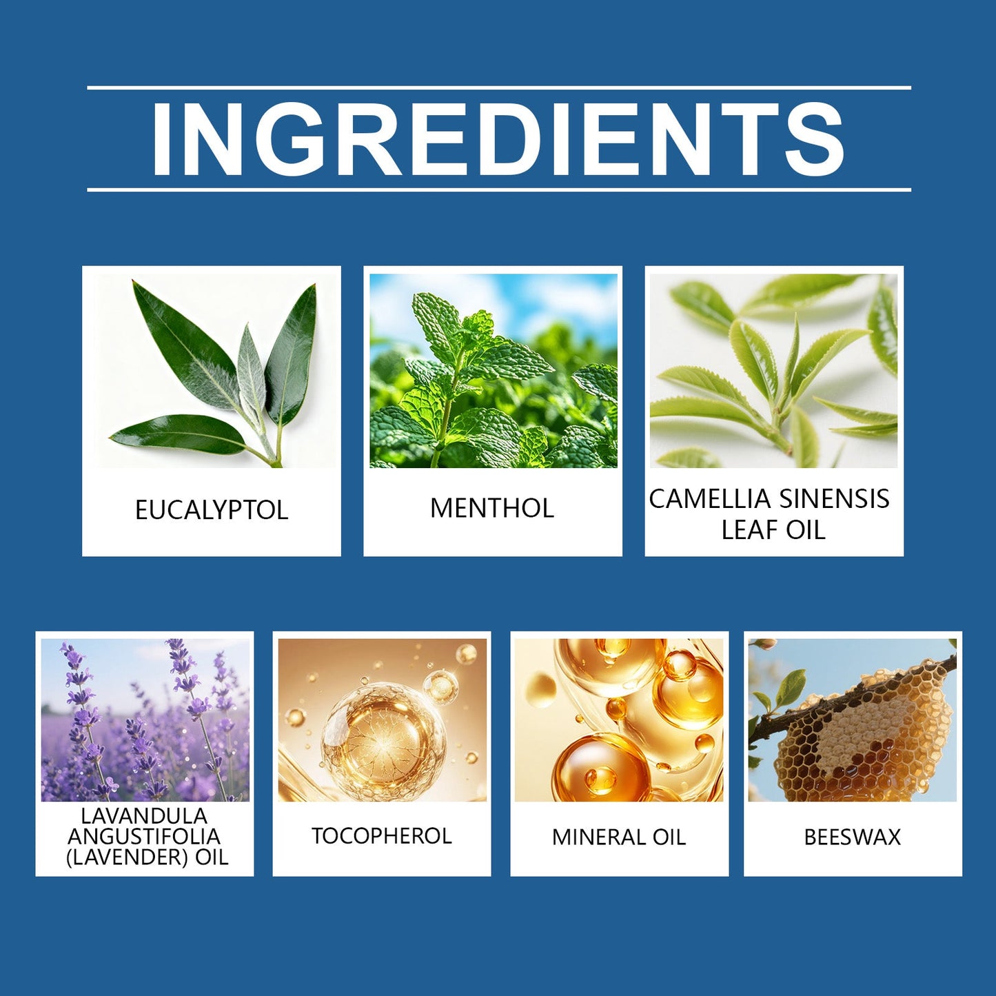 Sleeping Nasal Strip - Gentle nightly care for comfortable and peaceful sleep-V