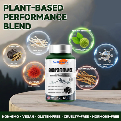 𝐆𝐨𝐝𝐥𝐢𝐤𝐞𝐡𝐞𝐚𝐥𝐭𝐡®𝑷𝒆𝒓𝒇𝒐𝒓𝒎𝒂𝒏𝒄𝒆 𝑪𝒂𝒑𝒔𝒖𝒍𝒆𝒔 𝑮𝒐𝒍𝒅 𝑬𝒅𝒊𝒕𝒊𝒐𝒏 𝑹𝒆𝒔𝒕𝒐𝒓𝒆 𝒀𝒐𝒖𝒓 𝑳𝒆𝒂𝒅𝒆𝒓𝒔𝒉𝒊𝒑: 𝑹𝒆𝒈𝒂𝒊𝒏 𝑭𝒐𝒓𝒎 𝒂𝒏𝒅 𝑪𝒐𝒏𝒇𝒊𝒅𝒆𝒏𝒄𝒆 𝒊𝒏 30 𝑫𝒂𝒚𝒔 - 𝑵𝒂𝒕𝒖𝒓𝒂𝒍 𝑺𝒊𝒛𝒆 𝒂𝒏𝒅 𝑺𝒕𝒂𝒎𝒊𝒏𝒂 𝑬𝒏𝒉𝒂𝒏𝒄𝒆𝒓 𝒇𝒐𝒓 𝑴𝒆𝒏-MX