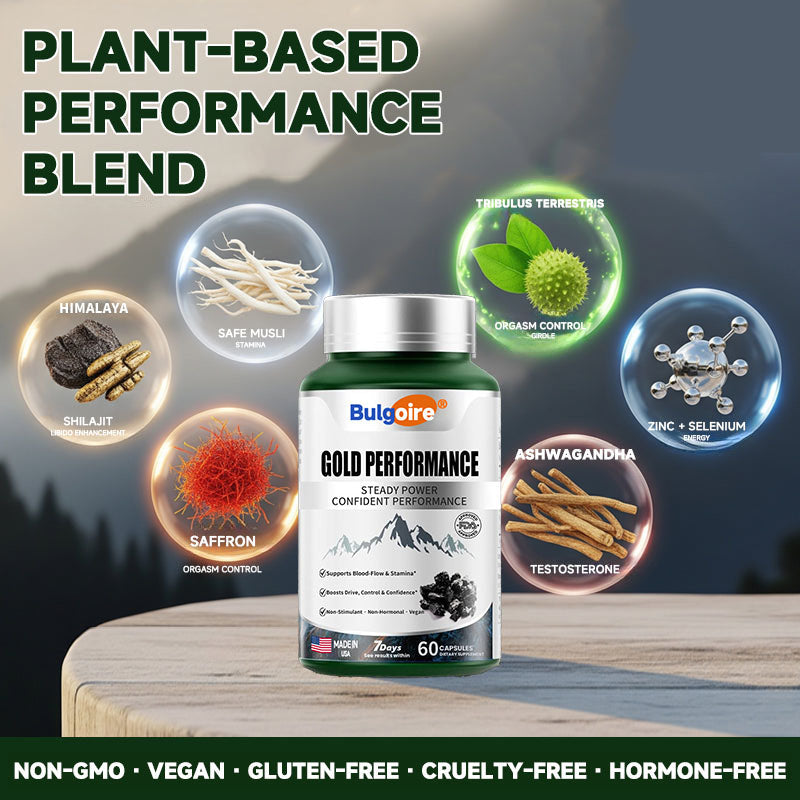 𝑮𝒐𝒅𝒍𝒊𝒌𝒆𝒉𝒆𝒂𝒍𝒕𝒉®𝑷𝒆𝒓𝒇𝒐𝒓𝒎𝒂𝒏𝒄𝒆 𝑪𝒂𝒑𝒔𝒖𝒍𝒆𝒔 𝑮𝒐𝒍𝒅 𝑬𝒅𝒊𝒕𝒊𝒐𝒏 𝑹𝒆𝒔𝒕𝒐𝒓𝒆 𝒀𝒐𝒖𝒓 𝑳𝒆𝒂𝒅𝒆𝒓𝒔𝒉𝒊𝒑: 𝑹𝒆𝒈𝒂𝒊𝒏 𝑭𝒐𝒓𝒎 𝒂𝒏𝒅 𝑪𝒐𝒏𝒇𝒊𝒅𝒆𝒏𝒄𝒆 𝒊𝒏 30 𝑫𝒂𝒚𝒔 - 𝑵𝒂𝒕𝒖𝒓𝒂𝒍 𝑺𝒊𝒛𝒆 𝒂𝒏𝒅 𝑺𝒕𝒂𝒎𝒊𝒏𝒂 𝑬𝒏𝒉𝒂𝒏𝒄𝒆𝒓 𝒇𝒐𝒓 𝑴𝒆𝒏-ZZ