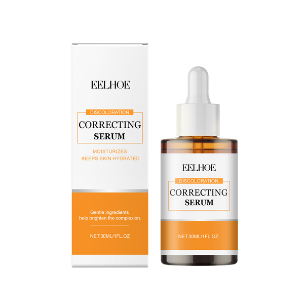 Intensive Youth-Enhancing Serum to Firm Skin, Reduce Fine Lines and Restore Elasticity-RZ