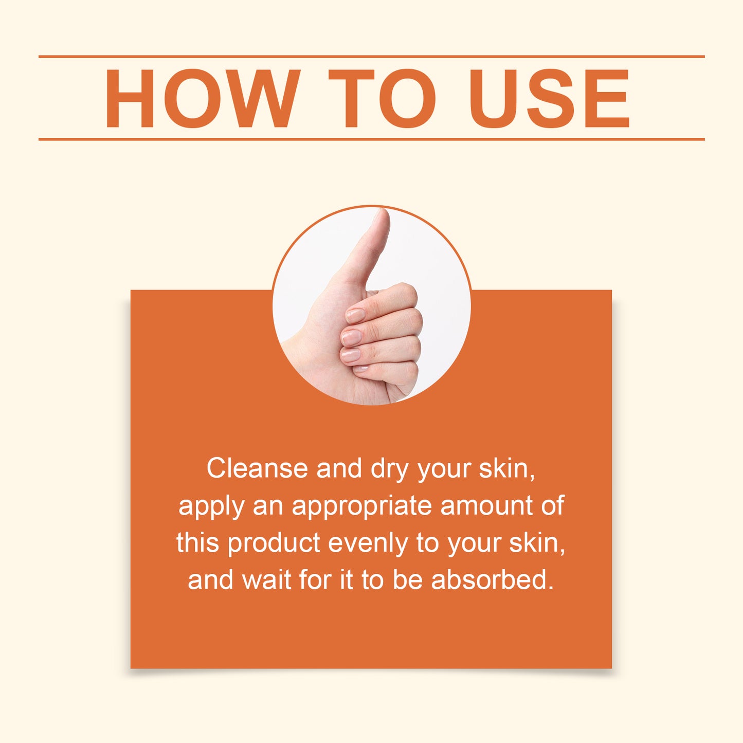 AMZ Body Massage Gel: Gentle Formula for Nourishing Skin and Enhancing Comfort in Daily External Care-ZZ