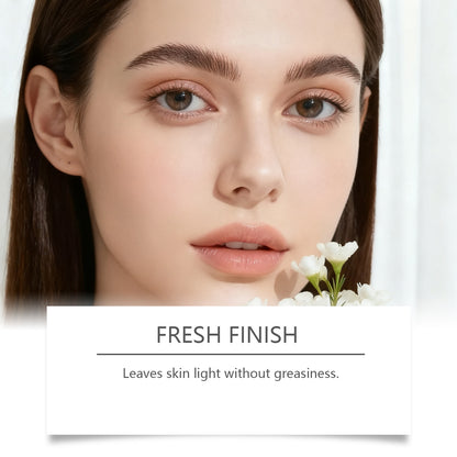 OceAura Strawberry Skin Hydrating Mist - Gently Moisturizes, Refreshes and Cares for Skin to be Soft and Supple-CJY