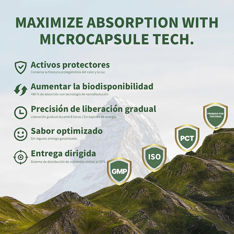 𝐆𝐨𝐝𝐥𝐢𝐤𝐞𝐡𝐞𝐚𝐥𝐭𝐡® 𝐂𝐚́𝐩𝐬𝐮𝐥𝐚𝐬 𝐝𝐞 𝐑𝐞𝐧𝐝𝐢𝐦𝐢𝐞𝐧𝐭𝐨 𝐆𝐨𝐥𝐝 — 𝐑𝐞𝐜𝐮𝐩𝐞𝐫𝐚 𝐭𝐮 𝐥𝐢𝐝𝐞𝐫𝐚𝐳𝐠𝐨: 𝐫𝐞𝐜𝐮𝐩𝐞𝐫𝐚 𝐭𝐮 𝐞𝐬𝐭𝐚𝐝𝐨 𝐲 𝐜𝐨𝐧𝐟𝐢𝐚𝐧𝐳𝐚 𝐞𝐧 𝟑𝟎 𝐝𝐢́𝐚𝐬--𝐏𝐨𝐭𝐞𝐧𝐜𝐢𝐚𝐝𝐨𝐫 𝐍𝐚𝐭𝐮𝐫𝐚𝐥 𝐝𝐞 𝐓𝐚𝐦𝐚𝐧̃𝐨 𝐲 𝐑𝐞𝐬𝐢𝐬𝐭𝐞𝐧𝐜𝐢𝐚 𝐩𝐚𝐫𝐚 𝐇𝐨𝐦𝐛𝐫𝐞𝐬-OA