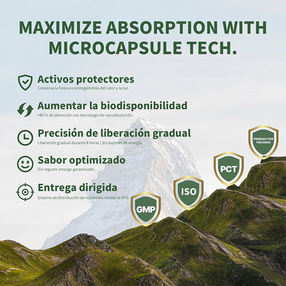 𝐆𝐨𝐝𝐥𝐢𝐤𝐞𝐡𝐞𝐚𝐥𝐭𝐡® 𝐂𝐚́𝐩𝐬𝐮𝐥𝐚𝐬 𝐝𝐞 𝐑𝐞𝐧𝐝𝐢𝐦𝐢𝐞𝐧𝐭𝐨 𝐆𝐨𝐥𝐝 — 𝐑𝐞𝐜𝐮𝐩𝐞𝐫𝐚 𝐭𝐮 𝐥𝐢𝐝𝐞𝐫𝐚𝐳𝐠𝐨: 𝐫𝐞𝐜𝐮𝐩𝐞𝐫𝐚 𝐭𝐮 𝐞𝐬𝐭𝐚𝐝𝐨 𝐲 𝐜𝐨𝐧𝐟𝐢𝐚𝐧𝐳𝐚 𝐞𝐧 𝟑𝟎 𝐝𝐢́𝐚𝐬--𝐏𝐨𝐭𝐞𝐧𝐜𝐢𝐚𝐝𝐨𝐫 𝐍𝐚𝐭𝐮𝐫𝐚𝐥 𝐝𝐞 𝐓𝐚𝐦𝐚𝐧̃𝐨 𝐲 𝐑𝐞𝐬𝐢𝐬𝐭𝐞𝐧𝐜𝐢𝐚 𝐩𝐚𝐫𝐚 𝐇𝐨𝐦𝐛𝐫𝐞𝐬-3@OK