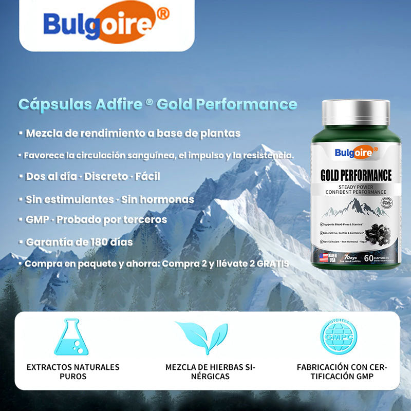 𝐁𝐮𝐥𝐠𝐨𝐢𝐫𝐞® 𝐂𝐚́𝐩𝐬𝐮𝐥𝐚𝐬 𝐝𝐞 𝐑𝐞𝐧𝐝𝐢𝐦𝐢𝐞𝐧𝐭𝐨 𝐆𝐨𝐥𝐝 — 𝐑𝐞𝐜𝐮𝐩𝐞𝐫𝐚 𝐭𝐮 𝐥𝐢𝐝𝐞𝐫𝐚𝐳𝐠𝐨: 𝐫𝐞𝐜𝐮𝐩𝐞𝐫𝐚 𝐭𝐮 𝐞𝐬𝐭𝐚𝐝𝐨 𝐲 𝐜𝐨𝐧𝐟𝐢𝐚𝐧𝐳𝐚 𝐞𝐧 𝟑𝟎 𝐝𝐢́𝐚𝐬--𝐏𝐨𝐭𝐞𝐧𝐜𝐢𝐚𝐝𝐨𝐫 𝐍𝐚𝐭𝐮𝐫𝐚𝐥 𝐝𝐞 𝐓𝐚𝐦𝐚𝐧̃𝐨 𝐲 𝐑𝐞𝐬𝐢𝐬𝐭𝐞𝐧𝐜𝐢𝐚 𝐩𝐚𝐫𝐚 𝐇𝐨𝐦𝐛𝐫𝐞𝐬-V