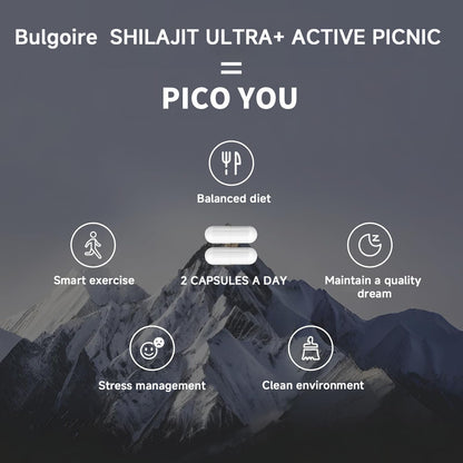 𝑩𝒖𝒍𝒈𝒐𝒊𝒓𝒆®𝑷𝒆𝒓𝒇𝒐𝒓𝒎𝒂𝒏𝒄𝒆 𝑪𝒂𝒑𝒔𝒖𝒍𝒆𝒔 𝑮𝒐𝒍𝒅 𝑬𝒅𝒊𝒕𝒊𝒐𝒏 𝑹𝒆𝒔𝒕𝒐𝒓𝒆 𝒀𝒐𝒖𝒓 𝑳𝒆𝒂𝒅𝒆𝒓𝒔𝒉𝒊𝒑: 𝑹𝒆𝒈𝒂𝒊𝒏 𝑭𝒐𝒓𝒎 𝒂𝒏𝒅 𝑪𝒐𝒏𝒇𝒊𝒅𝒆𝒏𝒄𝒆 𝒊𝒏 30 𝑫𝒂𝒚𝒔 - 𝑵𝒂𝒕𝒖𝒓𝒂𝒍 𝑺𝒊𝒛𝒆 𝒂𝒏𝒅 𝑺𝒕𝒂𝒎𝒊𝒏𝒂 𝑬𝒏𝒉𝒂𝒏𝒄𝒆𝒓 𝒇𝒐𝒓 𝑴𝒆𝒏-V