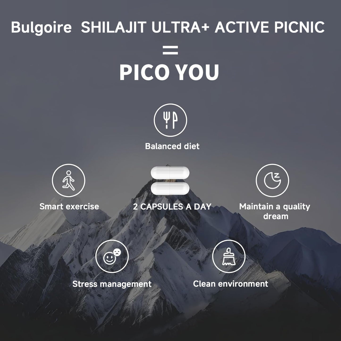 𝑮𝒐𝒅𝒍𝒊𝒌𝒆𝒉𝒆𝒂𝒍𝒕𝒉®𝑷𝒆𝒓𝒇𝒐𝒓𝒎𝒂𝒏𝒄𝒆 𝑪𝒂𝒑𝒔𝒖𝒍𝒆𝒔 𝑮𝒐𝒍𝒅 𝑬𝒅𝒊𝒕𝒊𝒐𝒏 𝑹𝒆𝒔𝒕𝒐𝒓𝒆 𝒀𝒐𝒖𝒓 𝑳𝒆𝒂𝒅𝒆𝒓𝒔𝒉𝒊𝒑: 𝑹𝒆𝒈𝒂𝒊𝒏 𝑭𝒐𝒓𝒎 𝒂𝒏𝒅 𝑪𝒐𝒏𝒇𝒊𝒅𝒆𝒏𝒄𝒆 𝒊𝒏 30 𝑫𝒂𝒚𝒔 - 𝑵𝒂𝒕𝒖𝒓𝒂𝒍 𝑺𝒊𝒛𝒆 𝒂𝒏𝒅 𝑺𝒕𝒂𝒎𝒊𝒏𝒂 𝑬𝒏𝒉𝒂𝒏𝒄𝒆𝒓 𝒇𝒐𝒓 𝑴𝒆𝒏-CJY