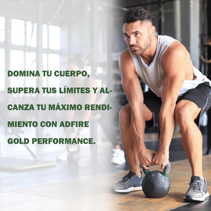 𝐆𝐨𝐝𝐥𝐢𝐤𝐞𝐡𝐞𝐚𝐥𝐭𝐡® 𝐂𝐚́𝐩𝐬𝐮𝐥𝐚𝐬 𝐝𝐞 𝐑𝐞𝐧𝐝𝐢𝐦𝐢𝐞𝐧𝐭𝐨 𝐆𝐨𝐥𝐝 — 𝐑𝐞𝐜𝐮𝐩𝐞𝐫𝐚 𝐭𝐮 𝐥𝐢𝐝𝐞𝐫𝐚𝐳𝐠𝐨: 𝐫𝐞𝐜𝐮𝐩𝐞𝐫𝐚 𝐭𝐮 𝐞𝐬𝐭𝐚𝐝𝐨 𝐲 𝐜𝐨𝐧𝐟𝐢𝐚𝐧𝐳𝐚 𝐞𝐧 𝟑𝟎 𝐝𝐢́𝐚𝐬--𝐏𝐨𝐭𝐞𝐧𝐜𝐢𝐚𝐝𝐨𝐫 𝐍𝐚𝐭𝐮𝐫𝐚𝐥 𝐝𝐞 𝐓𝐚𝐦𝐚𝐧̃𝐨 𝐲 𝐑𝐞𝐬𝐢𝐬𝐭𝐞𝐧𝐜𝐢𝐚 𝐩𝐚𝐫𝐚 𝐇𝐨𝐦𝐛𝐫𝐞𝐬-SY