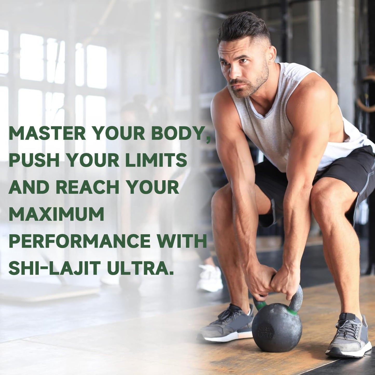 𝐆𝐨𝐝𝐥𝐢𝐤𝐞𝐡𝐞𝐚𝐥𝐭𝐡®𝑷𝒆𝒓𝒇𝒐𝒓𝒎𝒂𝒏𝒄𝒆 𝑪𝒂𝒑𝒔𝒖𝒍𝒆𝒔 𝑮𝒐𝒍𝒅 𝑬𝒅𝒊𝒕𝒊𝒐𝒏 𝑹𝒆𝒔𝒕𝒐𝒓𝒆 𝒀𝒐𝒖𝒓 𝑳𝒆𝒂𝒅𝒆𝒓𝒔𝒉𝒊𝒑: 𝑹𝒆𝒈𝒂𝒊𝒏 𝑭𝒐𝒓𝒎 𝒂𝒏𝒅 𝑪𝒐𝒏𝒇𝒊𝒅𝒆𝒏𝒄𝒆 𝒊𝒏 30 𝑫𝒂𝒚𝒔 - 𝑵𝒂𝒕𝒖𝒓𝒂𝒍 𝑺𝒊𝒛𝒆 𝒂𝒏𝒅 𝑺𝒕𝒂𝒎𝒊𝒏𝒂 𝑬𝒏𝒉𝒂𝒏𝒄𝒆𝒓 𝒇𝒐𝒓 𝑴𝒆𝒏-SY