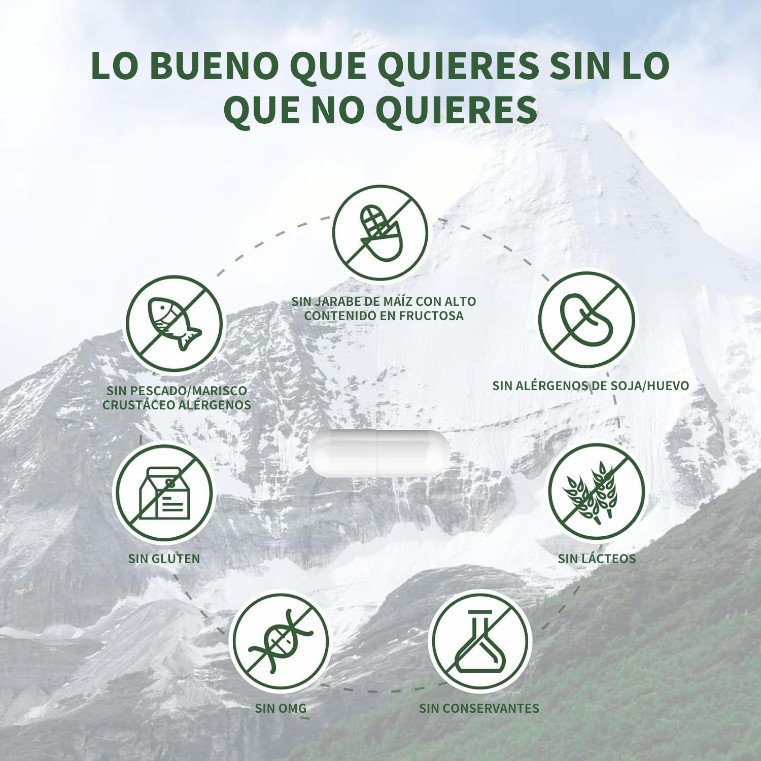 𝐆𝐨𝐝𝐥𝐢𝐤𝐞𝐡𝐞𝐚𝐥𝐭𝐡® 𝐂𝐚́𝐩𝐬𝐮𝐥𝐚𝐬 𝐝𝐞 𝐑𝐞𝐧𝐝𝐢𝐦𝐢𝐞𝐧𝐭𝐨 𝐆𝐨𝐥𝐝 — 𝐑𝐞𝐜𝐮𝐩𝐞𝐫𝐚 𝐭𝐮 𝐥𝐢𝐝𝐞𝐫𝐚𝐳𝐠𝐨: 𝐫𝐞𝐜𝐮𝐩𝐞𝐫𝐚 𝐭𝐮 𝐞𝐬𝐭𝐚𝐝𝐨 𝐲 𝐜𝐨𝐧𝐟𝐢𝐚𝐧𝐳𝐚 𝐞𝐧 𝟑𝟎 𝐝𝐢́𝐚𝐬--𝐏𝐨𝐭𝐞𝐧𝐜𝐢𝐚𝐝𝐨𝐫 𝐍𝐚𝐭𝐮𝐫𝐚𝐥 𝐝𝐞 𝐓𝐚𝐦𝐚𝐧̃𝐨 𝐲 𝐑𝐞𝐬𝐢𝐬𝐭𝐞𝐧𝐜𝐢𝐚 𝐩𝐚𝐫𝐚 𝐇𝐨𝐦𝐛𝐫𝐞𝐬-3@OK