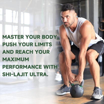 𝐆𝐨𝐝𝐥𝐢𝐤𝐞𝐡𝐞𝐚𝐥𝐭𝐡®𝑷𝒆𝒓𝒇𝒐𝒓𝒎𝒂𝒏𝒄𝒆 𝑪𝒂𝒑𝒔𝒖𝒍𝒆𝒔 𝑮𝒐𝒍𝒅 𝑬𝒅𝒊𝒕𝒊𝒐𝒏 𝑹𝒆𝒔𝒕𝒐𝒓𝒆 𝒀𝒐𝒖𝒓 𝑳𝒆𝒂𝒅𝒆𝒓𝒔𝒉𝒊𝒑: 𝑹𝒆𝒈𝒂𝒊𝒏 𝑭𝒐𝒓𝒎 𝒂𝒏𝒅 𝑪𝒐𝒏𝒇𝒊𝒅𝒆𝒏𝒄𝒆 𝒊𝒏 30 𝑫𝒂𝒚𝒔 - 𝑵𝒂𝒕𝒖𝒓𝒂𝒍 𝑺𝒊𝒛𝒆 𝒂𝒏𝒅 𝑺𝒕𝒂𝒎𝒊𝒏𝒂 𝑬𝒏𝒉𝒂𝒏𝒄𝒆𝒓 𝒇𝒐𝒓 𝑴𝒆𝒏-CC