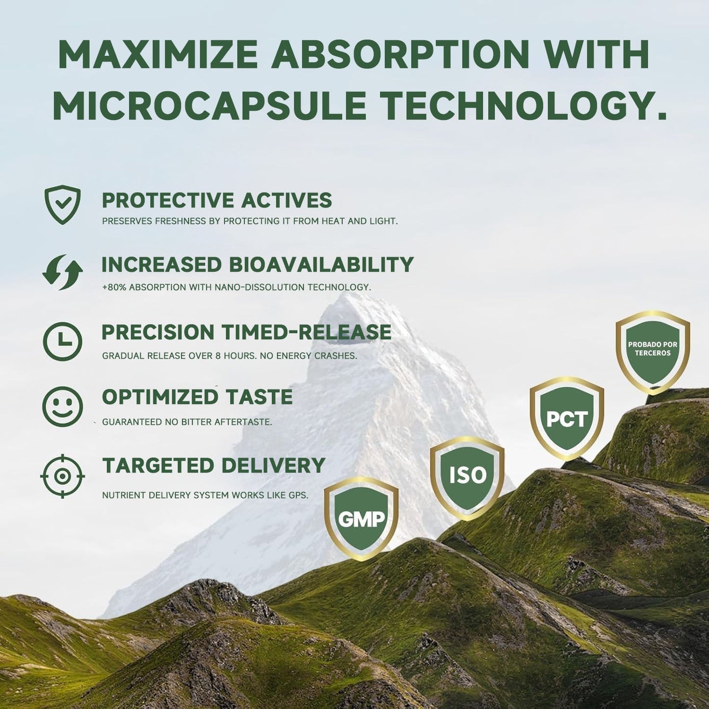 𝐆𝐨𝐝𝐥𝐢𝐤𝐞𝐡𝐞𝐚𝐥𝐭𝐡®𝑷𝒆𝒓𝒇𝒐𝒓𝒎𝒂𝒏𝒄𝒆 𝑪𝒂𝒑𝒔𝒖𝒍𝒆𝒔 𝑮𝒐𝒍𝒅 𝑬𝒅𝒊𝒕𝒊𝒐𝒏 𝑹𝒆𝒔𝒕𝒐𝒓𝒆 𝒀𝒐𝒖𝒓 𝑳𝒆𝒂𝒅𝒆𝒓𝒔𝒉𝒊𝒑: 𝑹𝒆𝒈𝒂𝒊𝒏 𝑭𝒐𝒓𝒎 𝒂𝒏𝒅 𝑪𝒐𝒏𝒇𝒊𝒅𝒆𝒏𝒄𝒆 𝒊𝒏 30 𝑫𝒂𝒚𝒔 - 𝑵𝒂𝒕𝒖𝒓𝒂𝒍 𝑺𝒊𝒛𝒆 𝒂𝒏𝒅 𝑺𝒕𝒂𝒎𝒊𝒏𝒂 𝑬𝒏𝒉𝒂𝒏𝒄𝒆𝒓 𝒇𝒐𝒓 𝑴𝒆𝒏-SY