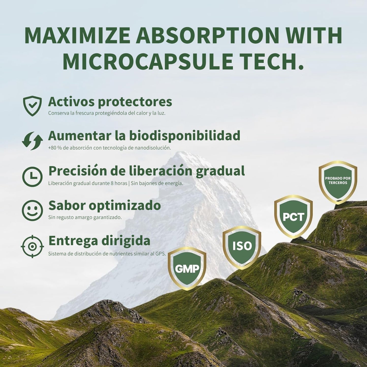 𝐆𝐨𝐝𝐥𝐢𝐤𝐞𝐡𝐞𝐚𝐥𝐭𝐡® 𝐂𝐚́𝐩𝐬𝐮𝐥𝐚𝐬 𝐝𝐞 𝐑𝐞𝐧𝐝𝐢𝐦𝐢𝐞𝐧𝐭𝐨 𝐆𝐨𝐥𝐝 — 𝐑𝐞𝐜𝐮𝐩𝐞𝐫𝐚 𝐭𝐮 𝐥𝐢𝐝𝐞𝐫𝐚𝐳𝐠𝐨: 𝐫𝐞𝐜𝐮𝐩𝐞𝐫𝐚 𝐭𝐮 𝐞𝐬𝐭𝐚𝐝𝐨 𝐲 𝐜𝐨𝐧𝐟𝐢𝐚𝐧𝐳𝐚 𝐞𝐧 𝟑𝟎 𝐝𝐢́𝐚𝐬--𝐏𝐨𝐭𝐞𝐧𝐜𝐢𝐚𝐝𝐨𝐫 𝐍𝐚𝐭𝐮𝐫𝐚𝐥 𝐝𝐞 𝐓𝐚𝐦𝐚𝐧̃𝐨 𝐲 𝐑𝐞𝐬𝐢𝐬𝐭𝐞𝐧𝐜𝐢𝐚 𝐩𝐚𝐫𝐚 𝐇𝐨𝐦𝐛𝐫𝐞𝐬-RZ