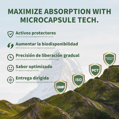 𝐆𝐨𝐝𝐥𝐢𝐤𝐞𝐡𝐞𝐚𝐥𝐭𝐡® 𝐂𝐚́𝐩𝐬𝐮𝐥𝐚𝐬 𝐝𝐞 𝐑𝐞𝐧𝐝𝐢𝐦𝐢𝐞𝐧𝐭𝐨 𝐆𝐨𝐥𝐝 — 𝐑𝐞𝐜𝐮𝐩𝐞𝐫𝐚 𝐭𝐮 𝐥𝐢𝐝𝐞𝐫𝐚𝐳𝐠𝐨: 𝐫𝐞𝐜𝐮𝐩𝐞𝐫𝐚 𝐭𝐮 𝐞𝐬𝐭𝐚𝐝𝐨 𝐲 𝐜𝐨𝐧𝐟𝐢𝐚𝐧𝐳𝐚 𝐞𝐧 𝟑𝟎 𝐝𝐢́𝐚𝐬--𝐏𝐨𝐭𝐞𝐧𝐜𝐢𝐚𝐝𝐨𝐫 𝐍𝐚𝐭𝐮𝐫𝐚𝐥 𝐝𝐞 𝐓𝐚𝐦𝐚𝐧̃𝐨 𝐲 𝐑𝐞𝐬𝐢𝐬𝐭𝐞𝐧𝐜𝐢𝐚 𝐩𝐚𝐫𝐚 𝐇𝐨𝐦𝐛𝐫𝐞𝐬-CC