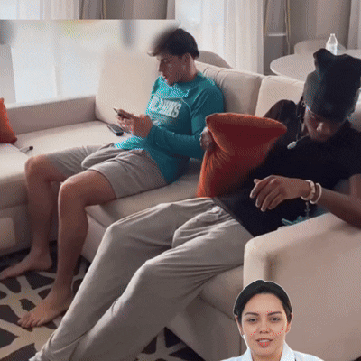 𝐆𝐨𝐝𝐥𝐢𝐤𝐞𝐡𝐞𝐚𝐥𝐭𝐡® 𝐂𝐚́𝐩𝐬𝐮𝐥𝐚𝐬 𝐝𝐞 𝐑𝐞𝐧𝐝𝐢𝐦𝐢𝐞𝐧𝐭𝐨 𝐆𝐨𝐥𝐝 — 𝐑𝐞𝐜𝐮𝐩𝐞𝐫𝐚 𝐭𝐮 𝐥𝐢𝐝𝐞𝐫𝐚𝐳𝐠𝐨: 𝐫𝐞𝐜𝐮𝐩𝐞𝐫𝐚 𝐭𝐮 𝐞𝐬𝐭𝐚𝐝𝐨 𝐲 𝐜𝐨𝐧𝐟𝐢𝐚𝐧𝐳𝐚 𝐞𝐧 𝟑𝟎 𝐝𝐢́𝐚𝐬--𝐏𝐨𝐭𝐞𝐧𝐜𝐢𝐚𝐝𝐨𝐫 𝐍𝐚𝐭𝐮𝐫𝐚𝐥 𝐝𝐞 𝐓𝐚𝐦𝐚𝐧̃𝐨 𝐲 𝐑𝐞𝐬𝐢𝐬𝐭𝐞𝐧𝐜𝐢𝐚 𝐩𝐚𝐫𝐚 𝐇𝐨𝐦𝐛𝐫𝐞𝐬-3@OK