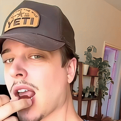 𝐆𝐨𝐝𝐥𝐢𝐤𝐞𝐡𝐞𝐚𝐥𝐭𝐡®𝑷𝒆𝒓𝒇𝒐𝒓𝒎𝒂𝒏𝒄𝒆 𝑪𝒂𝒑𝒔𝒖𝒍𝒆𝒔 𝑮𝒐𝒍𝒅 𝑬𝒅𝒊𝒕𝒊𝒐𝒏 𝑹𝒆𝒔𝒕𝒐𝒓𝒆 𝒀𝒐𝒖𝒓 𝑳𝒆𝒂𝒅𝒆𝒓𝒔𝒉𝒊𝒑: 𝑹𝒆𝒈𝒂𝒊𝒏 𝑭𝒐𝒓𝒎 𝒂𝒏𝒅 𝑪𝒐𝒏𝒇𝒊𝒅𝒆𝒏𝒄𝒆 𝒊𝒏 30 𝑫𝒂𝒚𝒔 - 𝑵𝒂𝒕𝒖𝒓𝒂𝒍 𝑺𝒊𝒛𝒆 𝒂𝒏𝒅 𝑺𝒕𝒂𝒎𝒊𝒏𝒂 𝑬𝒏𝒉𝒂𝒏𝒄𝒆𝒓 𝒇𝒐𝒓 𝑴𝒆𝒏-RZ