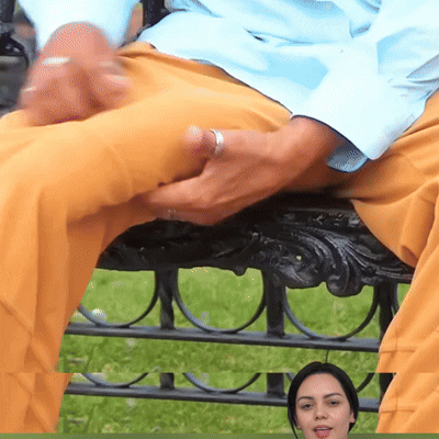 𝐆𝐨𝐝𝐥𝐢𝐤𝐞𝐡𝐞𝐚𝐥𝐭𝐡® 𝐂𝐚́𝐩𝐬𝐮𝐥𝐚𝐬 𝐝𝐞 𝐑𝐞𝐧𝐝𝐢𝐦𝐢𝐞𝐧𝐭𝐨 𝐆𝐨𝐥𝐝 — 𝐑𝐞𝐜𝐮𝐩𝐞𝐫𝐚 𝐭𝐮 𝐥𝐢𝐝𝐞𝐫𝐚𝐳𝐠𝐨: 𝐫𝐞𝐜𝐮𝐩𝐞𝐫𝐚 𝐭𝐮 𝐞𝐬𝐭𝐚𝐝𝐨 𝐲 𝐜𝐨𝐧𝐟𝐢𝐚𝐧𝐳𝐚 𝐞𝐧 𝟑𝟎 𝐝𝐢́𝐚𝐬--𝐏𝐨𝐭𝐞𝐧𝐜𝐢𝐚𝐝𝐨𝐫 𝐍𝐚𝐭𝐮𝐫𝐚𝐥 𝐝𝐞 𝐓𝐚𝐦𝐚𝐧̃𝐨 𝐲 𝐑𝐞𝐬𝐢𝐬𝐭𝐞𝐧𝐜𝐢𝐚 𝐩𝐚𝐫𝐚 𝐇𝐨𝐦𝐛𝐫𝐞𝐬-CJY