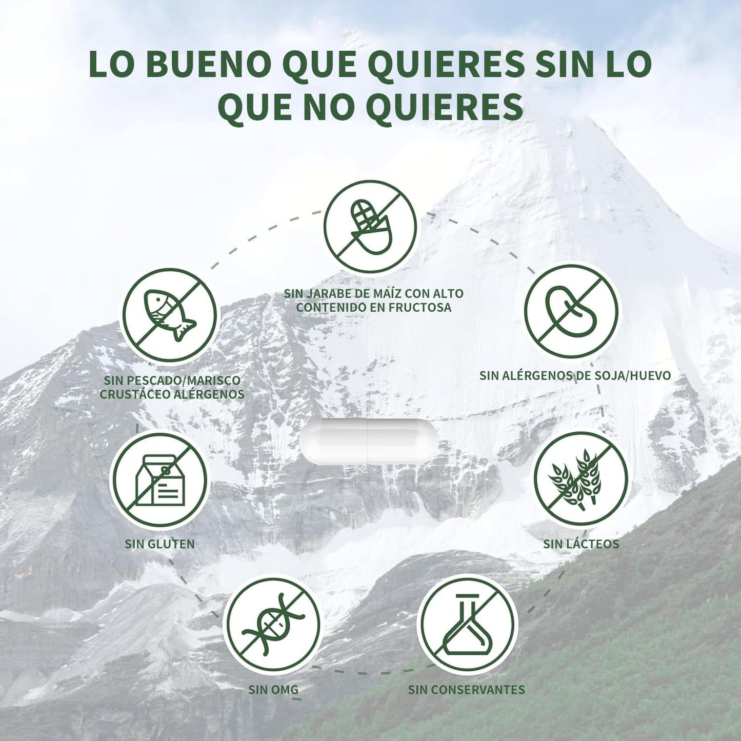 𝐁𝐮𝐥𝐠𝐨𝐢𝐫𝐞® 𝐂𝐚́𝐩𝐬𝐮𝐥𝐚𝐬 𝐝𝐞 𝐑𝐞𝐧𝐝𝐢𝐦𝐢𝐞𝐧𝐭𝐨 𝐆𝐨𝐥𝐝 — 𝐑𝐞𝐜𝐮𝐩𝐞𝐫𝐚 𝐭𝐮 𝐥𝐢𝐝𝐞𝐫𝐚𝐳𝐠𝐨: 𝐫𝐞𝐜𝐮𝐩𝐞𝐫𝐚 𝐭𝐮 𝐞𝐬𝐭𝐚𝐝𝐨 𝐲 𝐜𝐨𝐧𝐟𝐢𝐚𝐧𝐳𝐚 𝐞𝐧 𝟑𝟎 𝐝𝐢́𝐚𝐬--𝐏𝐨𝐭𝐞𝐧𝐜𝐢𝐚𝐝𝐨𝐫 𝐍𝐚𝐭𝐮𝐫𝐚𝐥 𝐝𝐞 𝐓𝐚𝐦𝐚𝐧̃𝐨 𝐲 𝐑𝐞𝐬𝐢𝐬𝐭𝐞𝐧𝐜𝐢𝐚 𝐩𝐚𝐫𝐚 𝐇𝐨𝐦𝐛𝐫𝐞𝐬-V