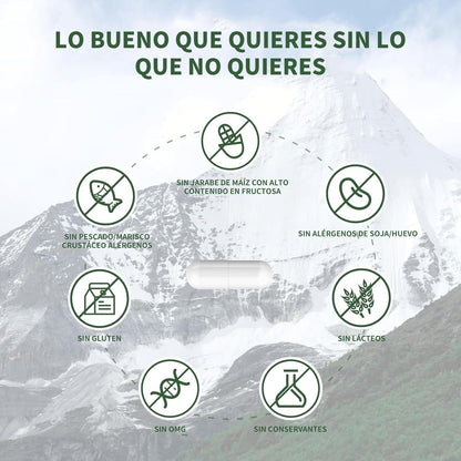 𝐆𝐨𝐝𝐥𝐢𝐤𝐞𝐡𝐞𝐚𝐥𝐭𝐡® 𝐂𝐚́𝐩𝐬𝐮𝐥𝐚𝐬 𝐝𝐞 𝐑𝐞𝐧𝐝𝐢𝐦𝐢𝐞𝐧𝐭𝐨 𝐆𝐨𝐥𝐝 — 𝐑𝐞𝐜𝐮𝐩𝐞𝐫𝐚 𝐭𝐮 𝐥𝐢𝐝𝐞𝐫𝐚𝐳𝐠𝐨: 𝐫𝐞𝐜𝐮𝐩𝐞𝐫𝐚 𝐭𝐮 𝐞𝐬𝐭𝐚𝐝𝐨 𝐲 𝐜𝐨𝐧𝐟𝐢𝐚𝐧𝐳𝐚 𝐞𝐧 𝟑𝟎 𝐝𝐢́𝐚𝐬--𝐏𝐨𝐭𝐞𝐧𝐜𝐢𝐚𝐝𝐨𝐫 𝐍𝐚𝐭𝐮𝐫𝐚𝐥 𝐝𝐞 𝐓𝐚𝐦𝐚𝐧̃𝐨 𝐲 𝐑𝐞𝐬𝐢𝐬𝐭𝐞𝐧𝐜𝐢𝐚 𝐩𝐚𝐫𝐚 𝐇𝐨𝐦𝐛𝐫𝐞𝐬-CC