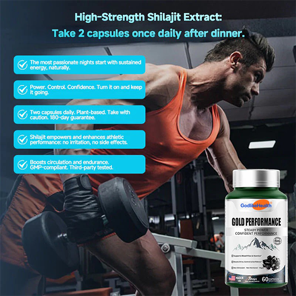 𝑮𝒐𝒅𝒍𝒊𝒌𝒆𝒉𝒆𝒂𝒍𝒕𝒉®𝑷𝒆𝒓𝒇𝒐𝒓𝒎𝒂𝒏𝒄𝒆 𝑪𝒂𝒑𝒔𝒖𝒍𝒆𝒔 𝑮𝒐𝒍𝒅 𝑬𝒅𝒊𝒕𝒊𝒐𝒏 𝑹𝒆𝒔𝒕𝒐𝒓𝒆 𝒀𝒐𝒖𝒓 𝑳𝒆𝒂𝒅𝒆𝒓𝒔𝒉𝒊𝒑: 𝑹𝒆𝒈𝒂𝒊𝒏 𝑭𝒐𝒓𝒎 𝒂𝒏𝒅 𝑪𝒐𝒏𝒇𝒊𝒅𝒆𝒏𝒄𝒆 𝒊𝒏 30 𝑫𝒂𝒚𝒔 - 𝑵𝒂𝒕𝒖𝒓𝒂𝒍 𝑺𝒊𝒛𝒆 𝒂𝒏𝒅 𝑺𝒕𝒂𝒎𝒊𝒏𝒂 𝑬𝒏𝒉𝒂𝒏𝒄𝒆𝒓 𝒇𝒐𝒓 𝑴𝒆𝒏-3@OK