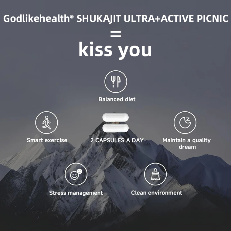 𝐆𝐨𝐝𝐥𝐢𝐤𝐞𝐡𝐞𝐚𝐥𝐭𝐡® 𝐂𝐚́𝐩𝐬𝐮𝐥𝐚𝐬 𝐝𝐞 𝐑𝐞𝐧𝐝𝐢𝐦𝐢𝐞𝐧𝐭𝐨 𝐆𝐨𝐥𝐝 — 𝐑𝐞𝐜𝐮𝐩𝐞𝐫𝐚 𝐭𝐮 𝐥𝐢𝐝𝐞𝐫𝐚𝐳𝐠𝐨: 𝐫𝐞𝐜𝐮𝐩𝐞𝐫𝐚 𝐭𝐮 𝐞𝐬𝐭𝐚𝐝𝐨 𝐲 𝐜𝐨𝐧𝐟𝐢𝐚𝐧𝐳𝐚 𝐞𝐧 𝟑𝟎 𝐝𝐢́𝐚𝐬--𝐏𝐨𝐭𝐞𝐧𝐜𝐢𝐚𝐝𝐨𝐫 𝐍𝐚𝐭𝐮𝐫𝐚𝐥 𝐝𝐞 𝐓𝐚𝐦𝐚𝐧̃𝐨 𝐲 𝐑𝐞𝐬𝐢𝐬𝐭𝐞𝐧𝐜𝐢𝐚 𝐩𝐚𝐫𝐚 𝐇𝐨𝐦𝐛𝐫𝐞𝐬-SY