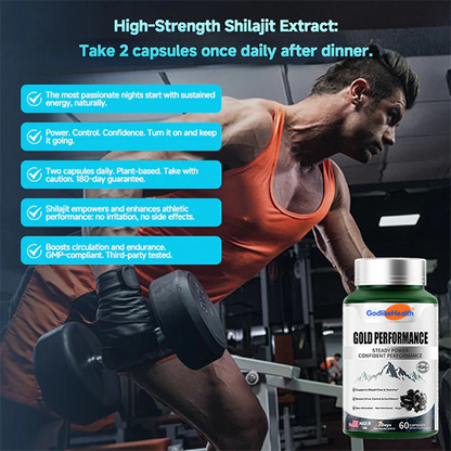 𝑮𝒐𝒅𝒍𝒊𝒌𝒆𝒉𝒆𝒂𝒍𝒕𝒉®𝑷𝒆𝒓𝒇𝒐𝒓𝒎𝒂𝒏𝒄𝒆 𝑪𝒂𝒑𝒔𝒖𝒍𝒆𝒔 𝑮𝒐𝒍𝒅 𝑬𝒅𝒊𝒕𝒊𝒐𝒏 𝑹𝒆𝒔𝒕𝒐𝒓𝒆 𝒀𝒐𝒖𝒓 𝑳𝒆𝒂𝒅𝒆𝒓𝒔𝒉𝒊𝒑: 𝑹𝒆𝒈𝒂𝒊𝒏 𝑭𝒐𝒓𝒎 𝒂𝒏𝒅 𝑪𝒐𝒏𝒇𝒊𝒅𝒆𝒏𝒄𝒆 𝒊𝒏 30 𝑫𝒂𝒚𝒔 - 𝑵𝒂𝒕𝒖𝒓𝒂𝒍 𝑺𝒊𝒛𝒆 𝒂𝒏𝒅 𝑺𝒕𝒂𝒎𝒊𝒏𝒂 𝑬𝒏𝒉𝒂𝒏𝒄𝒆𝒓 𝒇𝒐𝒓 𝑴𝒆𝒏-LU