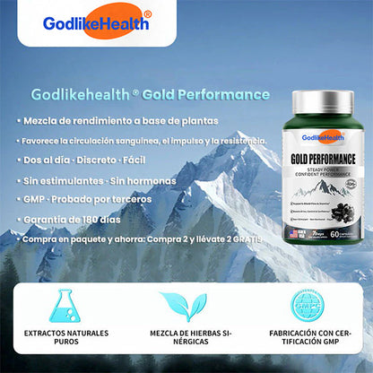 𝐆𝐨𝐝𝐥𝐢𝐤𝐞𝐡𝐞𝐚𝐥𝐭𝐡® 𝐂𝐚́𝐩𝐬𝐮𝐥𝐚𝐬 𝐝𝐞 𝐑𝐞𝐧𝐝𝐢𝐦𝐢𝐞𝐧𝐭𝐨 𝐆𝐨𝐥𝐝 — 𝐑𝐞𝐜𝐮𝐩𝐞𝐫𝐚 𝐭𝐮 𝐥𝐢𝐝𝐞𝐫𝐚𝐳𝐠𝐨: 𝐫𝐞𝐜𝐮𝐩𝐞𝐫𝐚 𝐭𝐮 𝐞𝐬𝐭𝐚𝐝𝐨 𝐲 𝐜𝐨𝐧𝐟𝐢𝐚𝐧𝐳𝐚 𝐞𝐧 𝟑𝟎 𝐝𝐢́𝐚𝐬--𝐏𝐨𝐭𝐞𝐧𝐜𝐢𝐚𝐝𝐨𝐫 𝐍𝐚𝐭𝐮𝐫𝐚𝐥 𝐝𝐞 𝐓𝐚𝐦𝐚𝐧̃𝐨 𝐲 𝐑𝐞𝐬𝐢𝐬𝐭𝐞𝐧𝐜𝐢𝐚 𝐩𝐚𝐫𝐚 𝐇𝐨𝐦𝐛𝐫𝐞𝐬-3@OK